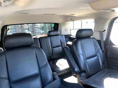 2007 Cadillac Escalade - Photo 14 - Palatine, IL 60074