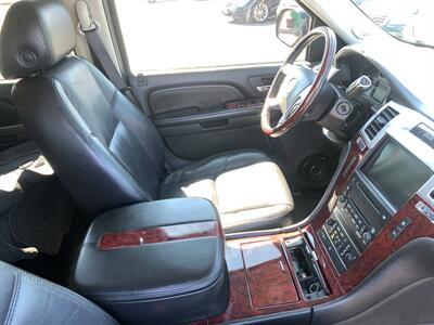 2007 Cadillac Escalade - Photo 11 - Palatine, IL 60074