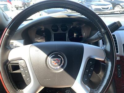 2007 Cadillac Escalade - Photo 20 - Palatine, IL 60074