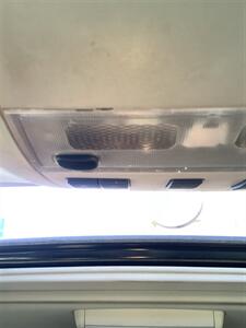 2007 Cadillac Escalade - Photo 26 - Palatine, IL 60074