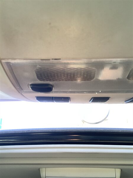 2007 Cadillac Escalade - Photo 26 - Palatine, IL 60074