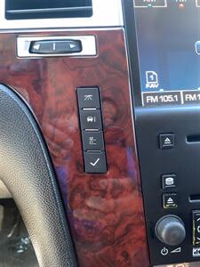 2007 Cadillac Escalade - Photo 23 - Palatine, IL 60074