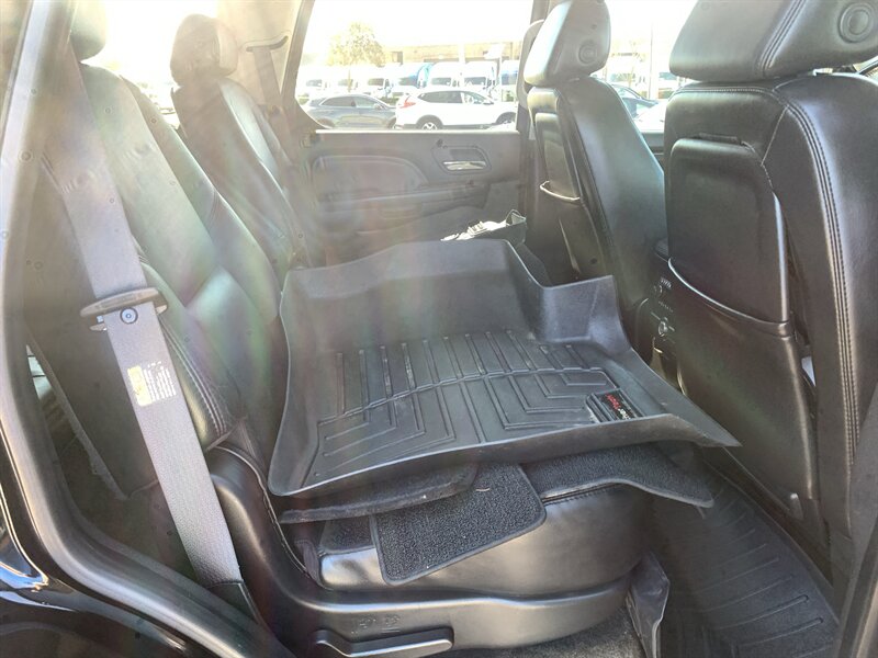 2007 Cadillac Escalade - Photo 10 - Palatine, IL 60074