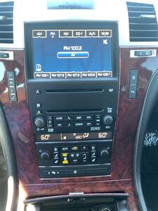 2007 Cadillac Escalade - Photo 25 - Palatine, IL 60074