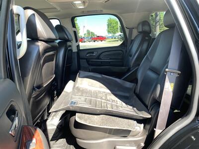 2007 Cadillac Escalade - Photo 18 - Palatine, IL 60074