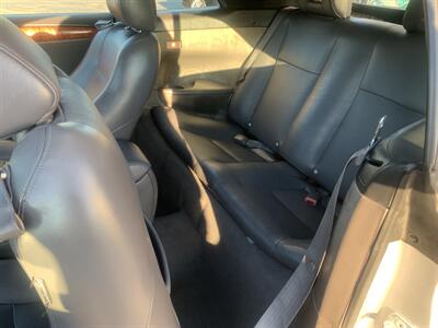 2008 Toyota Camry Solara SLE V6   - Photo 20 - Palatine, IL 60074