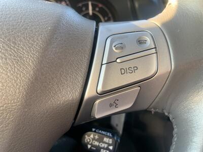 2008 Toyota Camry Solara SLE V6   - Photo 28 - Palatine, IL 60074