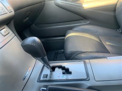 2008 Toyota Camry Solara SLE V6   - Photo 32 - Palatine, IL 60074
