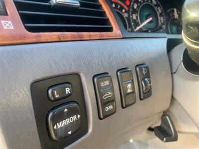 2008 Toyota Camry Solara SLE V6   - Photo 24 - Palatine, IL 60074