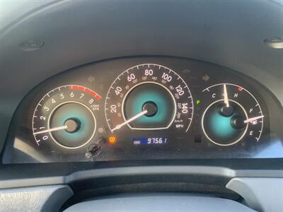 2008 Toyota Camry Solara SLE V6   - Photo 29 - Palatine, IL 60074