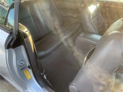 2008 Toyota Camry Solara SLE V6   - Photo 21 - Palatine, IL 60074