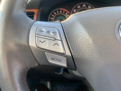 2008 Toyota Camry Solara SLE V6   - Photo 27 - Palatine, IL 60074