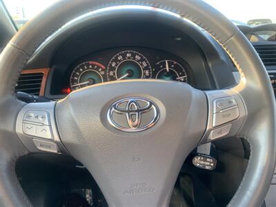 2008 Toyota Camry Solara SLE V6   - Photo 26 - Palatine, IL 60074