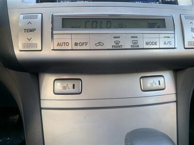 2008 Toyota Camry Solara SLE V6   - Photo 33 - Palatine, IL 60074