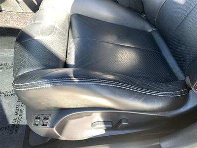 2012 INFINITI G37 Sedan x Sport Appearance Editio   - Photo 17 - Palatine, IL 60074