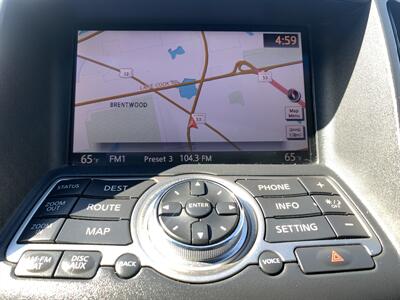 2012 INFINITI G37 Sedan x Sport Appearance Editio   - Photo 22 - Palatine, IL 60074