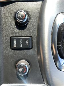 2012 INFINITI G37 Sedan x Sport Appearance Editio   - Photo 25 - Palatine, IL 60074