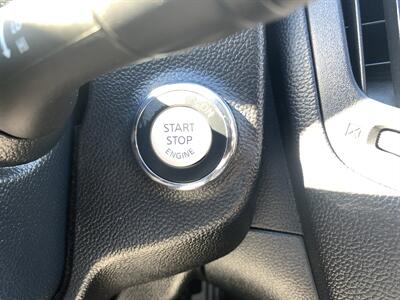 2012 INFINITI G37 Sedan x Sport Appearance Editio   - Photo 27 - Palatine, IL 60074