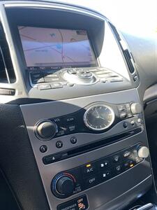 2012 INFINITI G37 Sedan x Sport Appearance Editio   - Photo 24 - Palatine, IL 60074