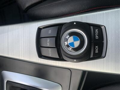 2014 BMW 3 Series 335i xDrive Gran Turismo   - Photo 15 - Palatine, IL 60074