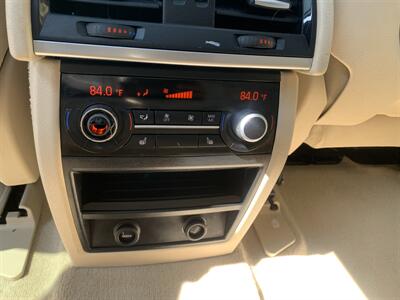 2015 BMW X5 xDrive35i   - Photo 15 - Palatine, IL 60074