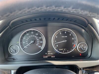 2015 BMW X5 xDrive35i   - Photo 25 - Palatine, IL 60074
