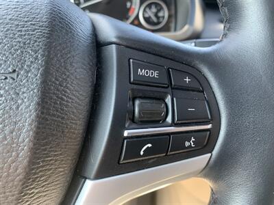 2015 BMW X5 xDrive35i   - Photo 27 - Palatine, IL 60074