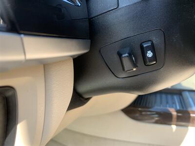 2015 BMW X5 xDrive35i   - Photo 23 - Palatine, IL 60074