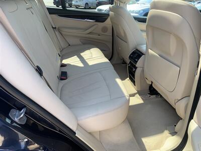 2015 BMW X5 xDrive35i   - Photo 16 - Palatine, IL 60074