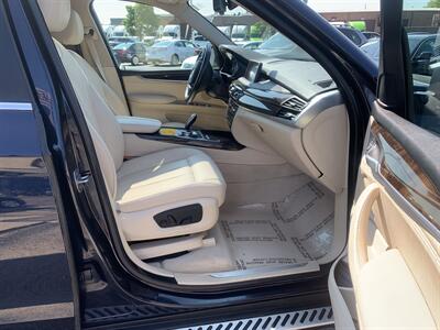 2015 BMW X5 xDrive35i   - Photo 11 - Palatine, IL 60074