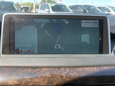 2015 BMW X5 xDrive35i   - Photo 28 - Palatine, IL 60074