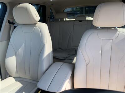 2015 BMW X5 xDrive35i   - Photo 10 - Palatine, IL 60074
