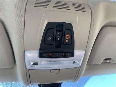 2015 BMW X5 xDrive35i   - Photo 33 - Palatine, IL 60074