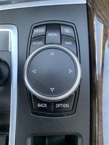 2015 BMW X5 xDrive35i   - Photo 35 - Palatine, IL 60074