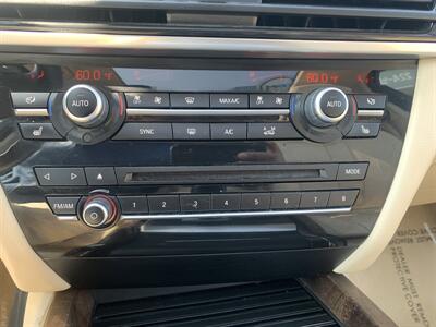 2015 BMW X5 xDrive35i   - Photo 26 - Palatine, IL 60074