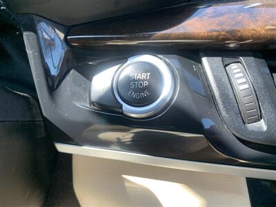 2015 BMW X5 xDrive35i   - Photo 29 - Palatine, IL 60074