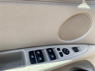 2015 BMW X5 xDrive35i   - Photo 20 - Palatine, IL 60074