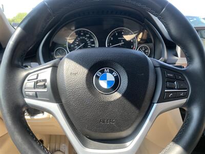 2015 BMW X5 xDrive35i   - Photo 22 - Palatine, IL 60074