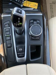 2015 BMW X5 xDrive35i   - Photo 30 - Palatine, IL 60074