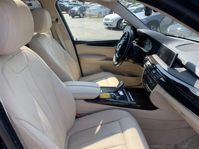 2015 BMW X5 xDrive35i   - Photo 14 - Palatine, IL 60074