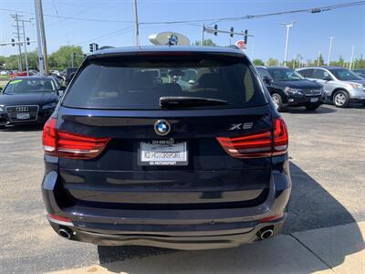 2015 BMW X5 xDrive35i   - Photo 6 - Palatine, IL 60074
