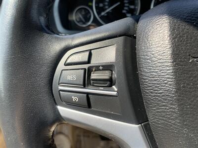 2015 BMW X5 xDrive35i   - Photo 21 - Palatine, IL 60074