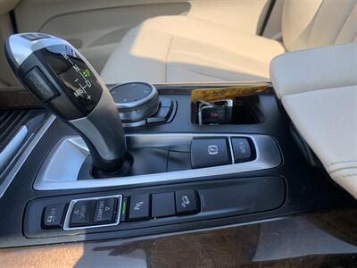2015 BMW X5 xDrive35i   - Photo 31 - Palatine, IL 60074