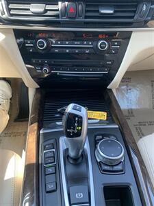 2015 BMW X5 xDrive35i   - Photo 34 - Palatine, IL 60074