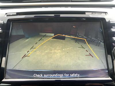 2018 Nissan Murano SV   - Photo 31 - Palatine, IL 60074
