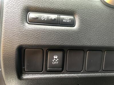 2018 Nissan Murano SV   - Photo 21 - Palatine, IL 60074