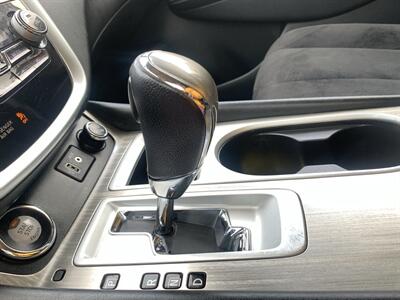 2018 Nissan Murano SV   - Photo 34 - Palatine, IL 60074