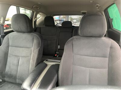2018 Nissan Murano SV   - Photo 12 - Palatine, IL 60074