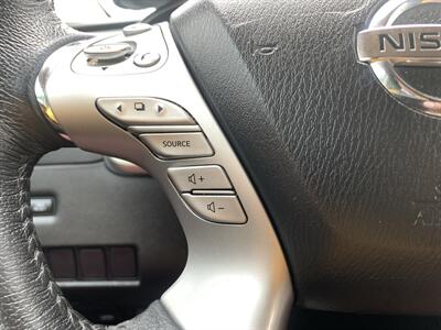 2018 Nissan Murano SV   - Photo 23 - Palatine, IL 60074