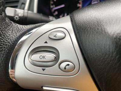 2018 Nissan Murano SV   - Photo 24 - Palatine, IL 60074
